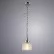 Подвесной светильник Arte Lamp A9186SP-1CC