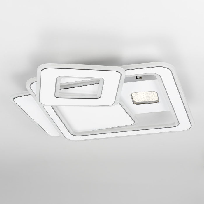 Люстра потолочная Citilux Costa CL741011