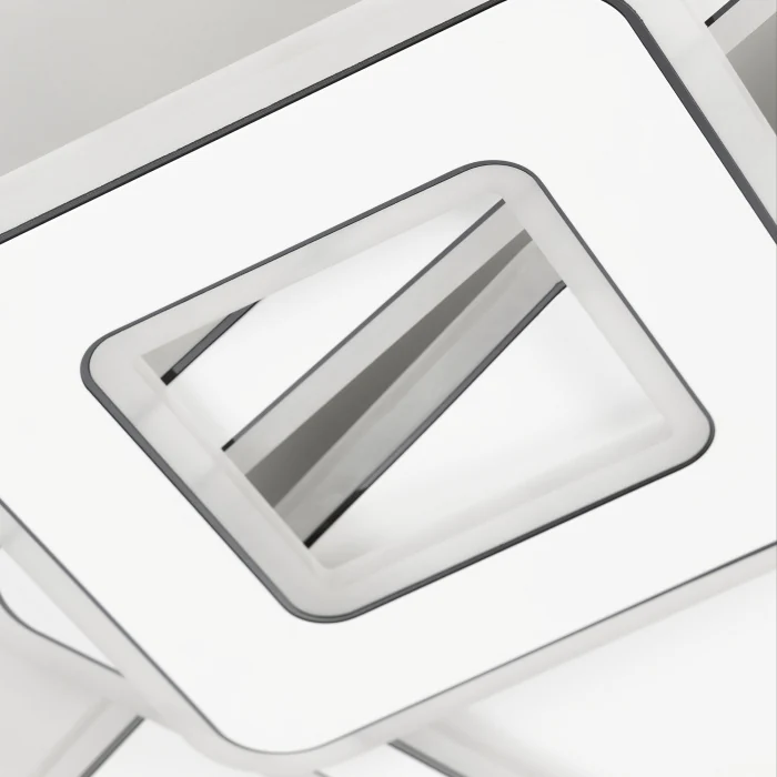 Люстра потолочная Citilux Costa CL741011