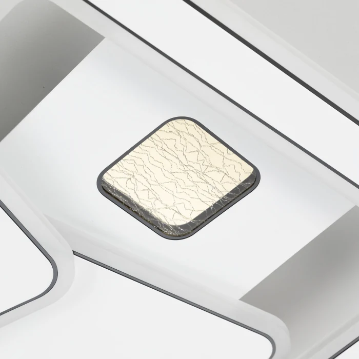 Люстра потолочная Citilux Costa CL741011