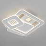 Потолочный светодиодный светильник Citilux Costa CL741011