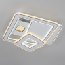 Потолочный светодиодный светильник Citilux Costa CL741011
