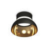 Комплект накладного светильника Ambrella light XS8102036