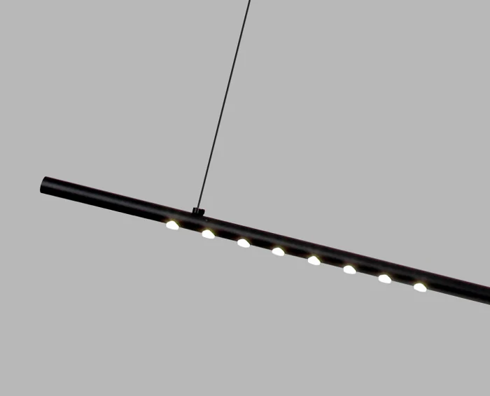 Подвесной светильник Kink Light Магни 08557-150L,19