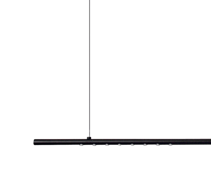 Подвесной светильник Kink Light Магни 08557-150L,19