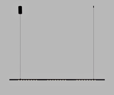 Подвесной светильник Kink Light Магни 08557-150L,19