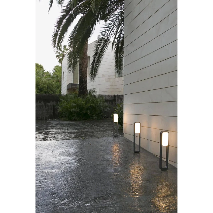 Фонарный столбик STICKER LED