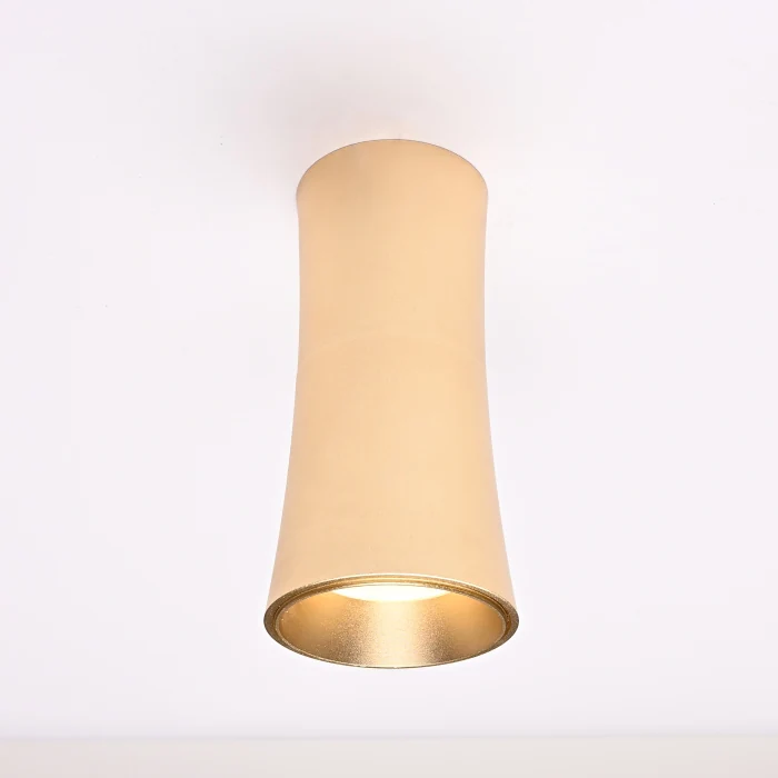 Накладной светильник ImperiumLoft Zyppa 314098-26