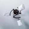 Люстра потолочная Citilux Берта CL126132
