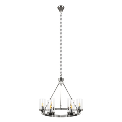 Подвесной светильник LOFT IT Candlelight 10437/570