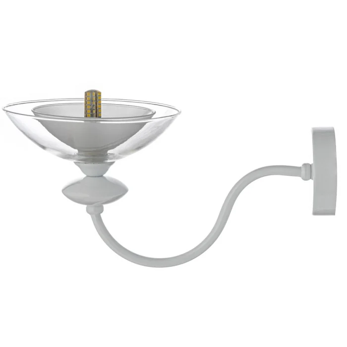 Бра Arti Lampadari Noventa E 2.1.1 W