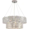 Подвесная люстра Lumion Neoclassi Narina 8378/5