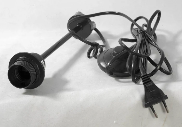 Торшер TRUXTON GRLSP-0501