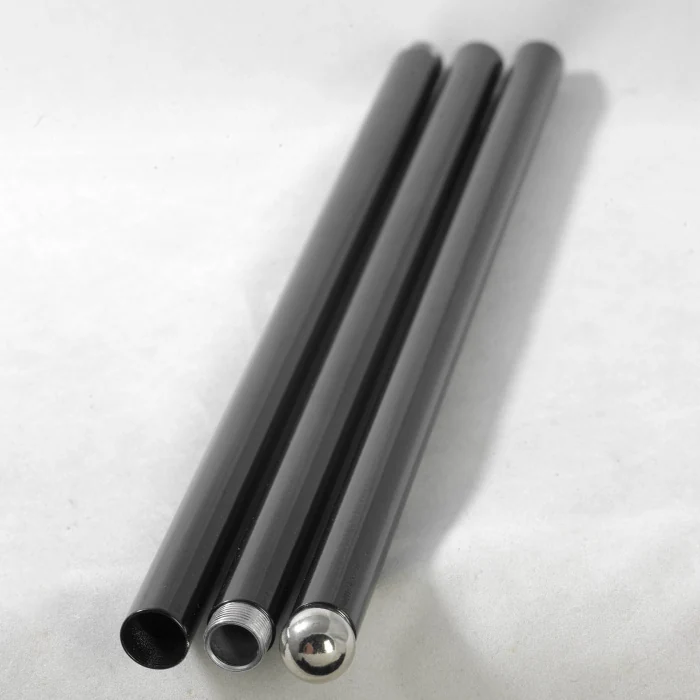 Торшер TRUXTON GRLSP-0501