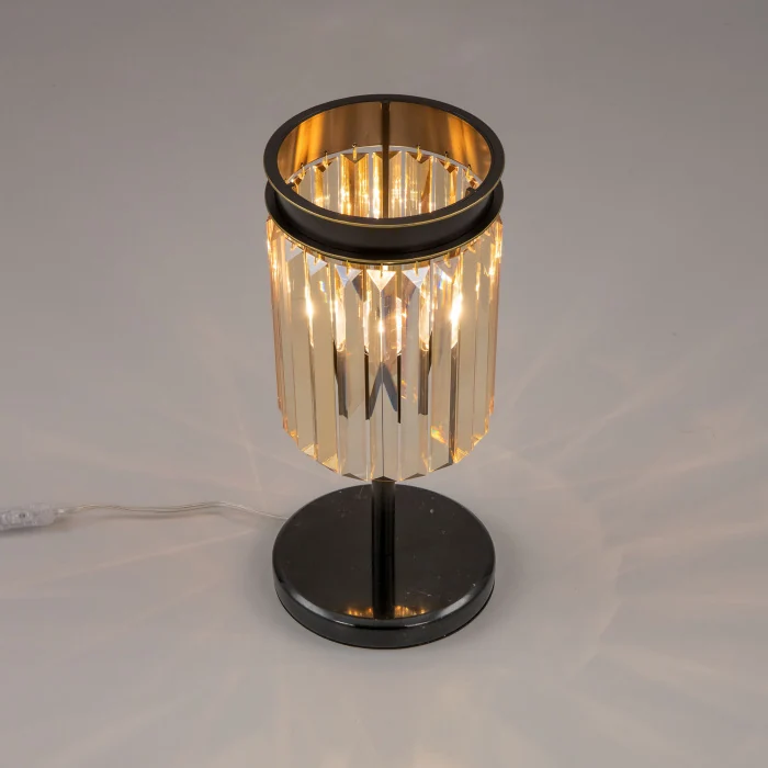 Настольный светильник Citilux Мартин CL332812