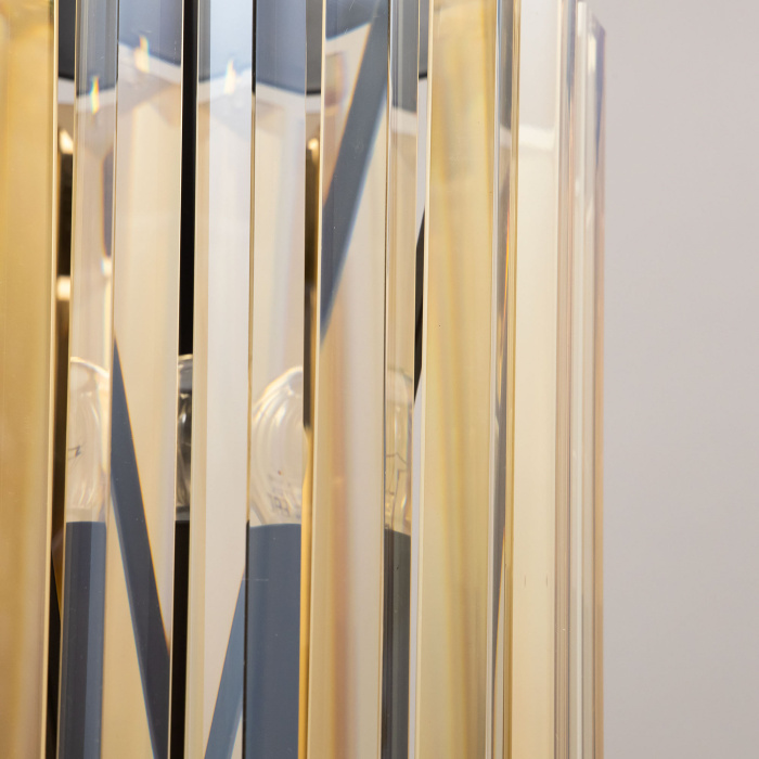 Настольный светильник Citilux Мартин CL332812