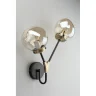 Светильник настенный Omnilux Crotone OML-95101-02