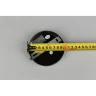 Светильник настенный Omnilux Crotone OML-95101-02