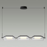 Подвесной светильник Odeon Light Kavia 5003/30L