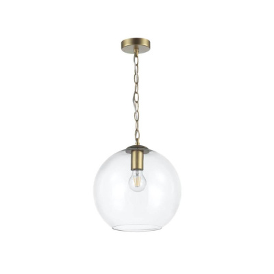 Подвесной светильник Favourite Bulla 2295-1P