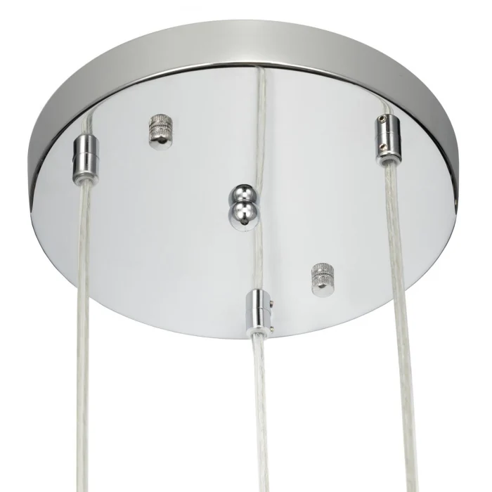Подвесной светильник Citilux Джейн CL306031