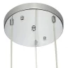 Подвесной светильник Citilux Джейн CL306031