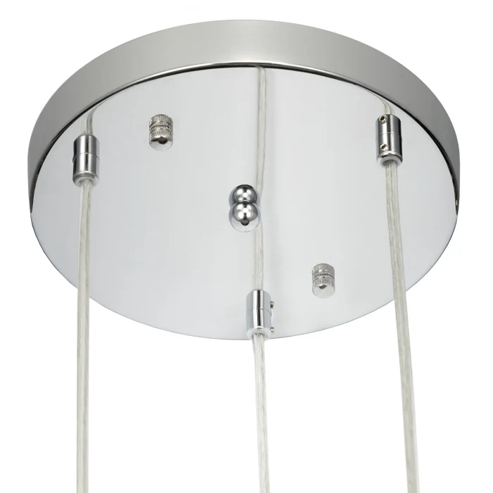 Подвесной светильник Citilux Джейн CL306031