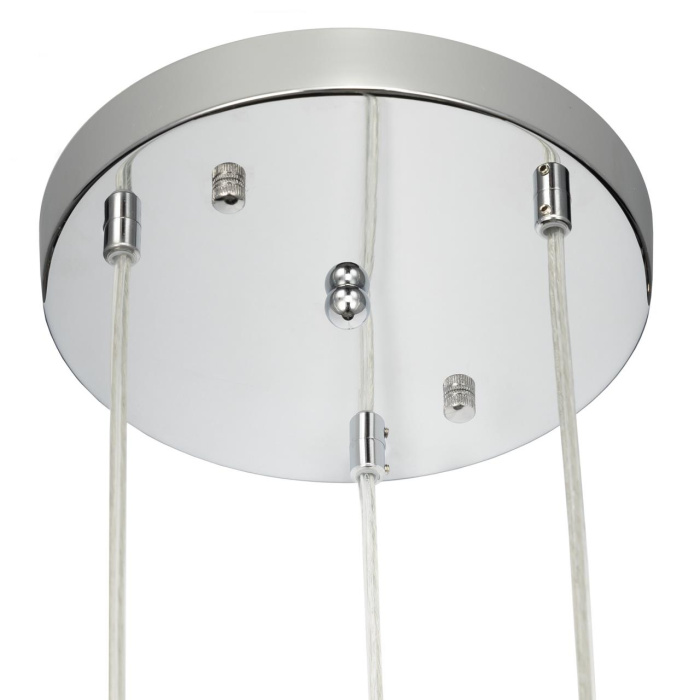 Подвесной светильник Citilux Джейн CL306031