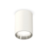Комплект накладного светильника Ambrella light XS6312022