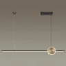 Подвесной светильник Odeon Light Stilo 6601/30L