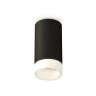 Комплект накладного светильника с акрилом Ambrella light XS6323041