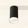 Комплект накладного светильника с акрилом Ambrella light XS6323041