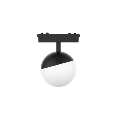 Светильник трековый Aployt Magnetic track 48 APL.0120.00.06