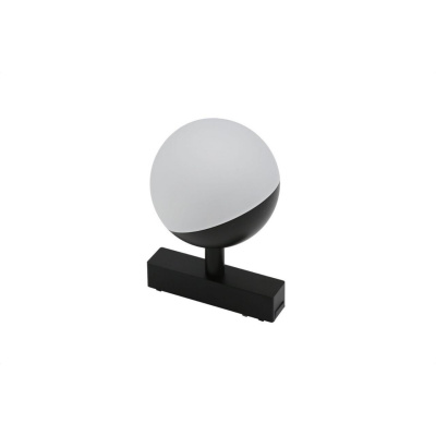 Светильник трековый Aployt Magnetic track 48 APL.0120.00.06