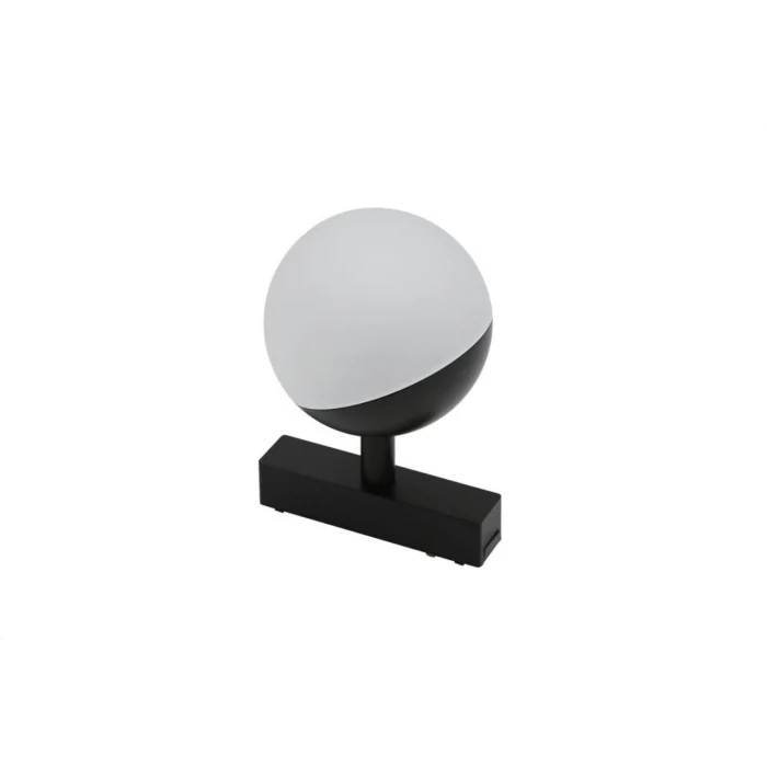 Светильник трековый Aployt Magnetic track 48 APL.0120.00.06