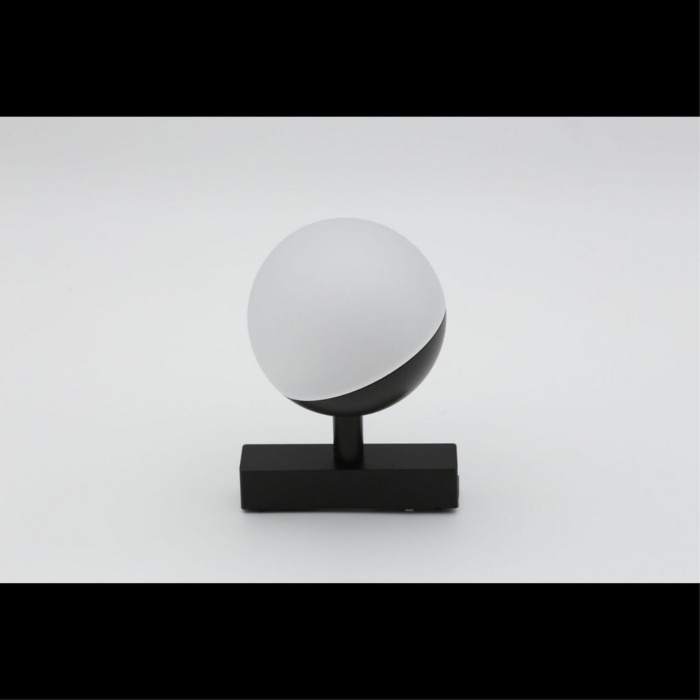 Светильник трековый Aployt Magnetic track 48 APL.0120.00.06