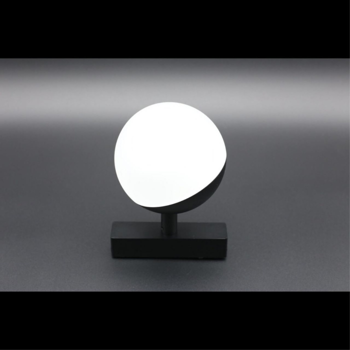 Светильник трековый Aployt Magnetic track 48 APL.0120.00.06