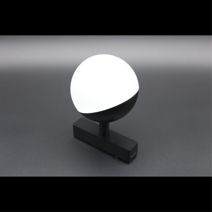 Светильник трековый Aployt Magnetic track 48 APL.0120.00.06