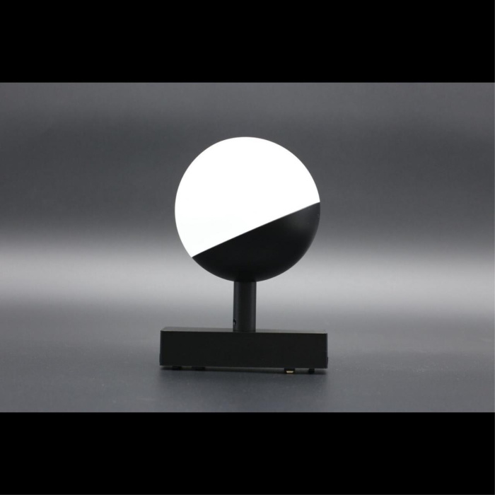 Светильник трековый Aployt Magnetic track 48 APL.0120.00.06