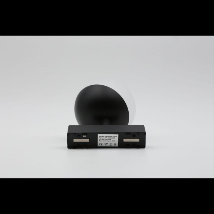 Светильник трековый Aployt Magnetic track 48 APL.0120.00.06