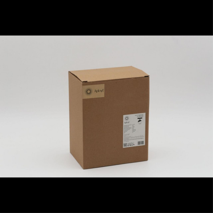 Светильник трековый Aployt Magnetic track 48 APL.0120.00.06