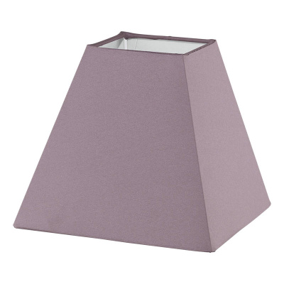 Абажур 1+1 VINTAGE EGLO 49431