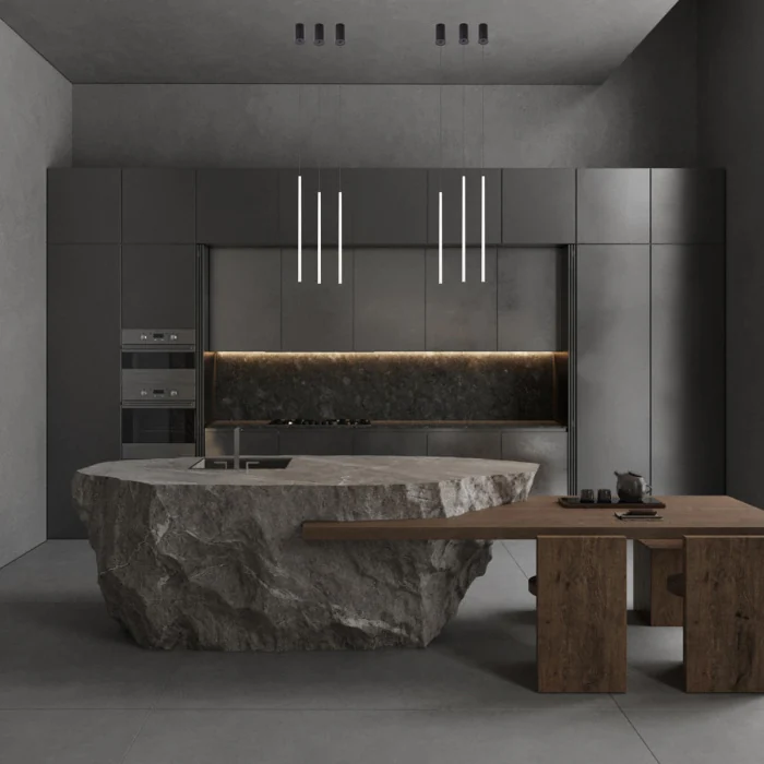 Подвесной светильник LOFT IT Metropolis 10333/500 White