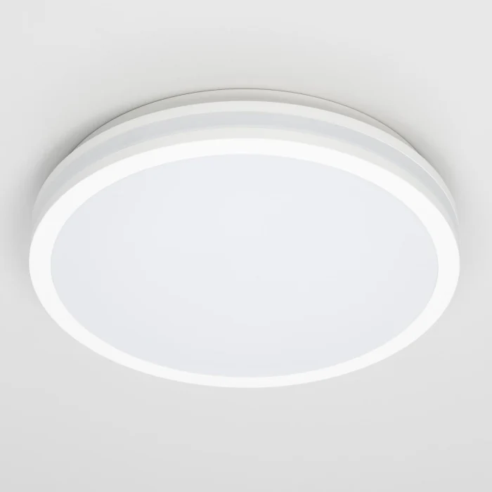 Светильник потолочный Citilux Luns CL711020V