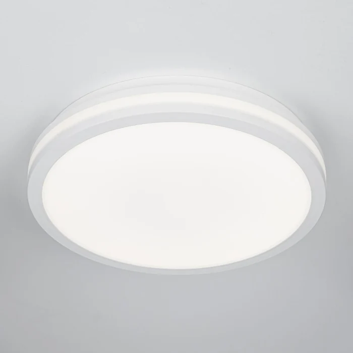 Светильник потолочный Citilux Luns CL711020V