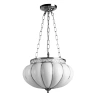 Подвесной светильник Arte Lamp VENEZIA A2101SP-4WH