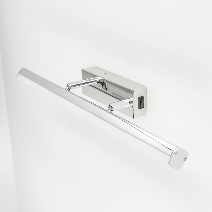 Подсветка для картин и зеркал Citilux Визор CL708112