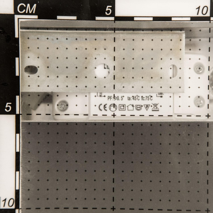 Подсветка для картин и зеркал Citilux Визор CL708112