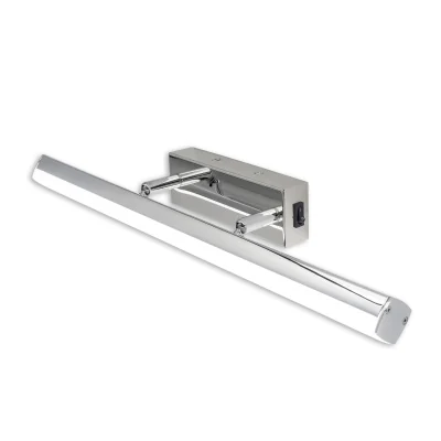 Подсветка для картин и зеркал Citilux Визор CL708112