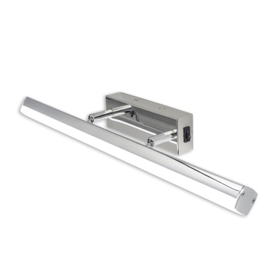 Подсветка для картин и зеркал Citilux Визор CL708112